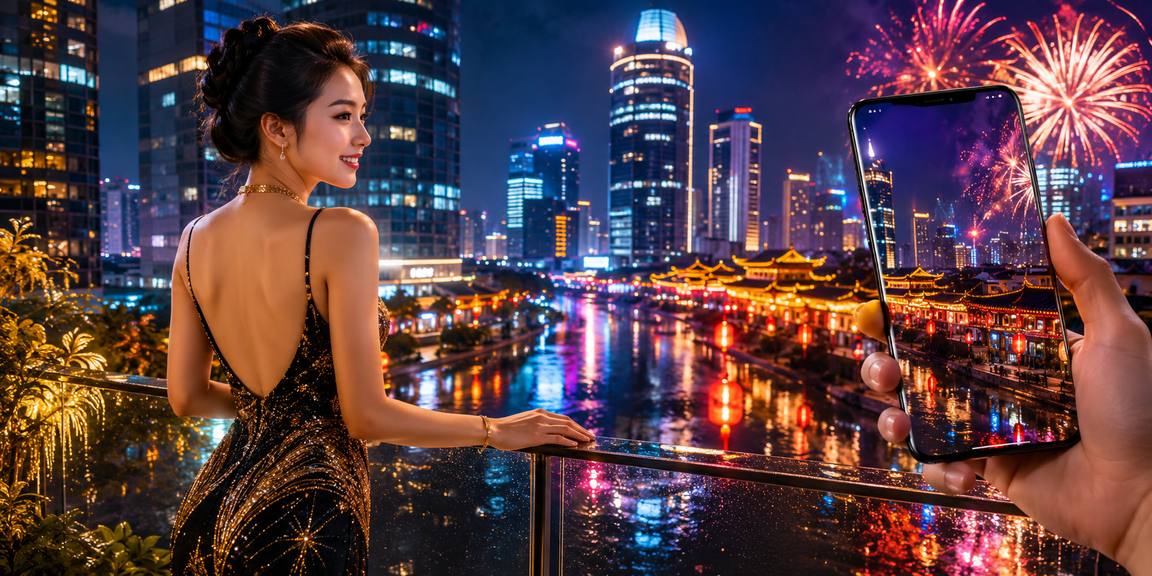 bd555 Slot Kho Báu Biển