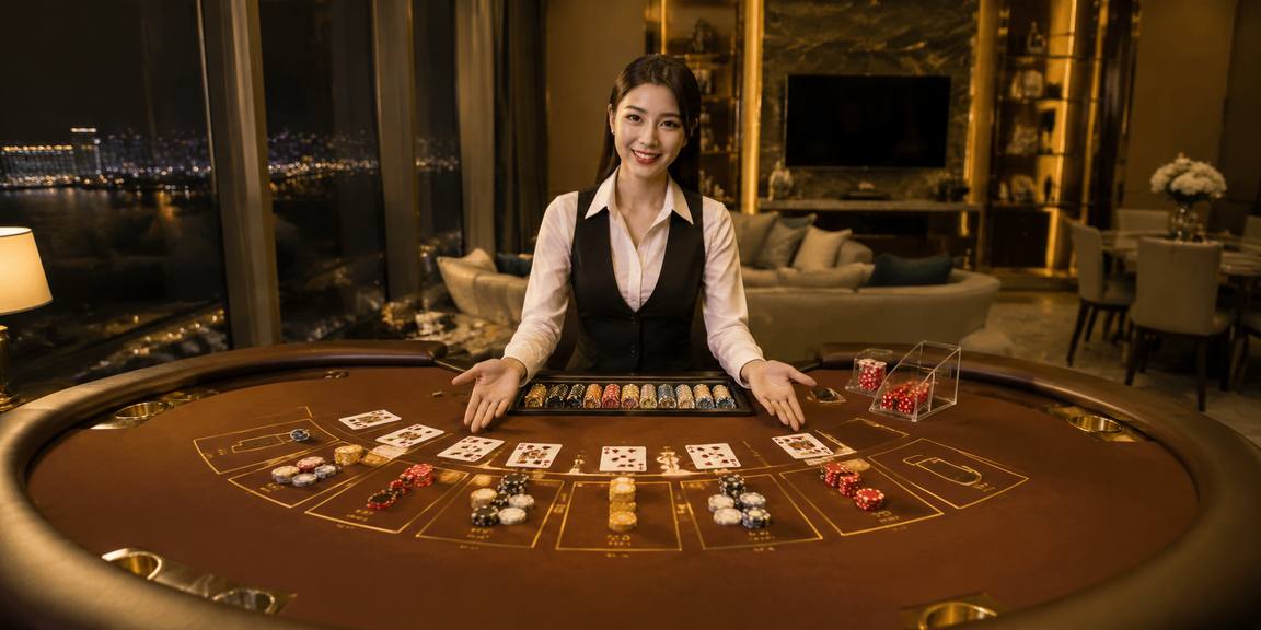 bd555 Khuyến mãi tuần