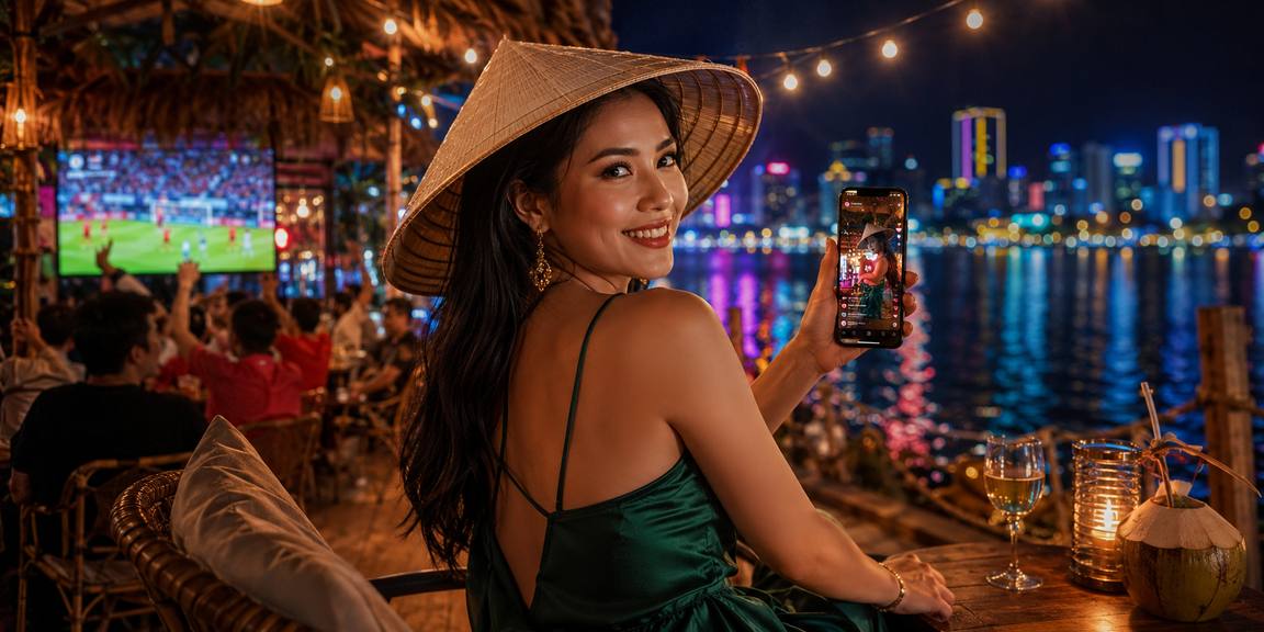 bd555 Thể thao