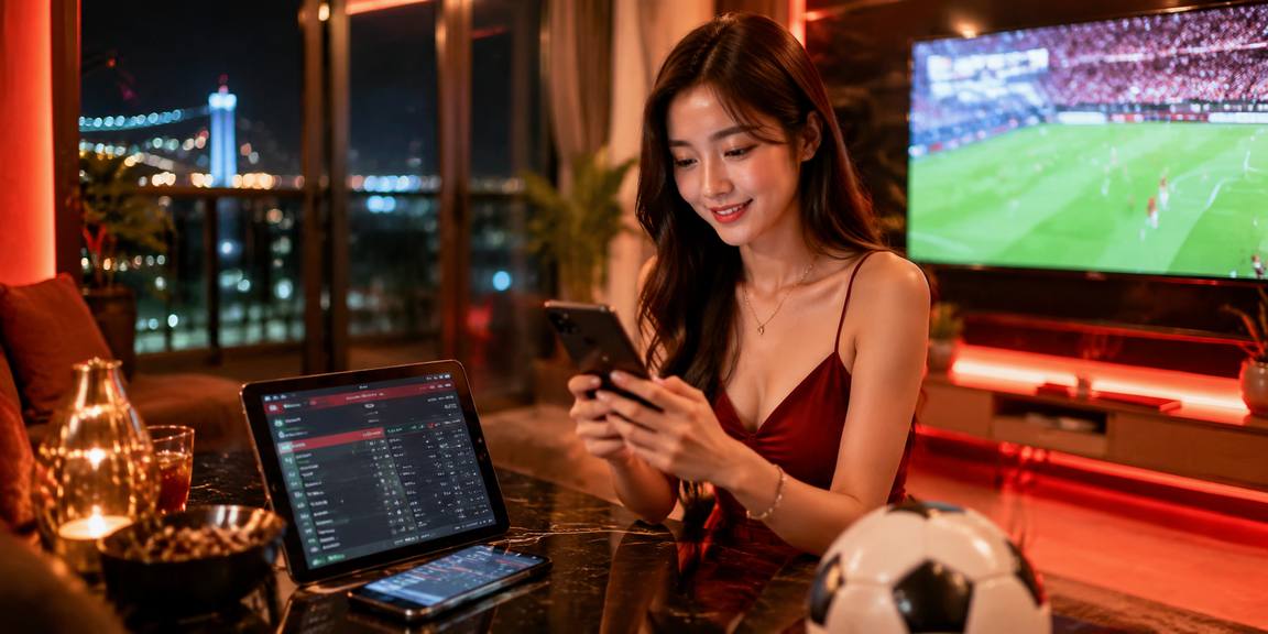 bd555 Tìm hiểu cách sử dụng tài khoản bd555 của bạn